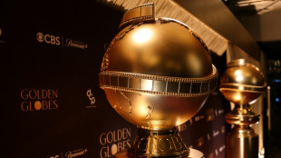 "Une bataille après l'autre" domine les nominations aux Golden Globes