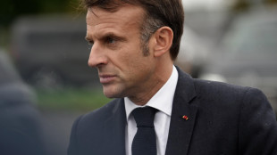 Macron, hub migranti? Unico modello che funziona &egrave; europeo