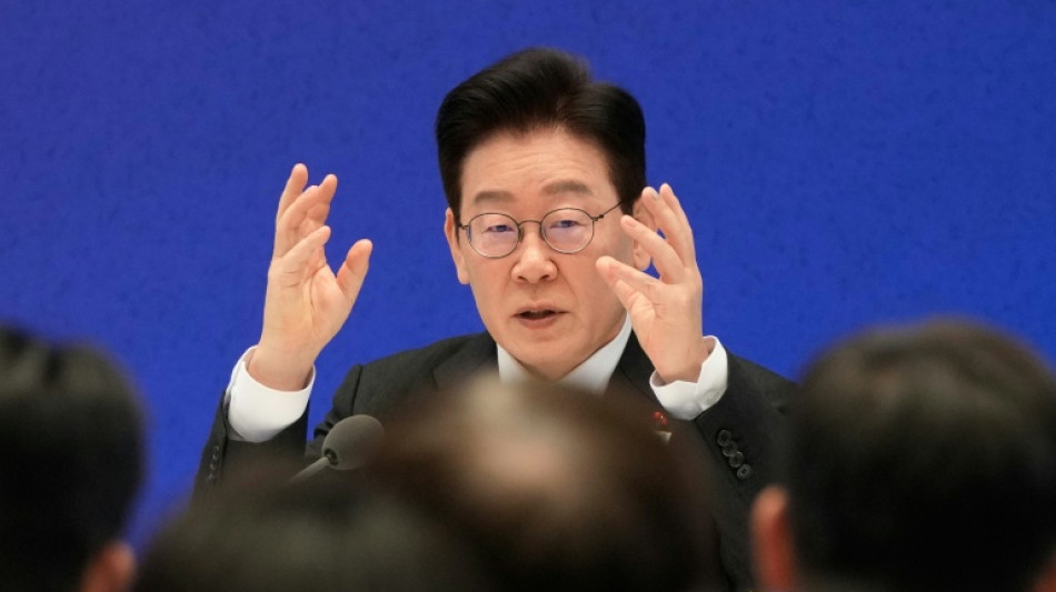 Corea del Norte produce suficiente material nuclear al a&ntilde;o para fabricar hasta 20 armas, seg&uacute;n Se&uacute;l