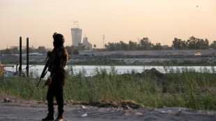 Attacco con drone contro l'ambasciata Usa a Baghdad