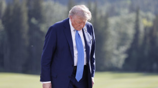 Trump, non ho ancora deciso sul coinvolgimento Usa in Iran