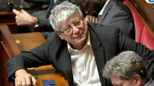 D&eacute;rapage du d&eacute;ficit: la directrice du Budget signale l'incertitude entourant les recettes