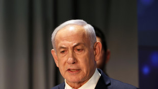 Israele, Netanyahu revoca nomina del nuovo capo Shin Bet