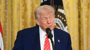 Pékin et Washington sur le point de se parler, Trump suggère d'abaisser ses droits de douane