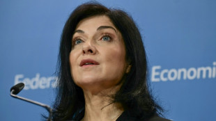 Beratergremium warnt Ministerin Reiche vor Gefahren durch steigende Sozialbeiträge