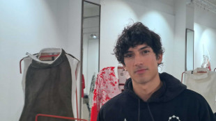 Marcello Pipitone, 'la nostra Madonnina assediata da smog e overtourism'