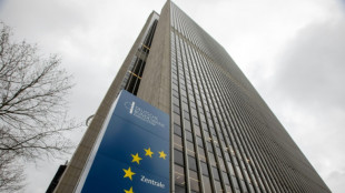 Alemania podr&iacute;a entrar en recesi&oacute;n en el primer trimestre, advierte el Bundesbank