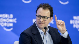 US judge backs using copyrighted books to train AI