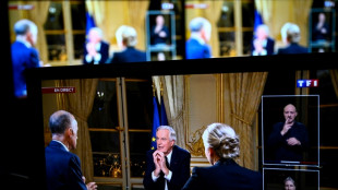 Premiê francês confia em 'responsabilidade' dos deputados para evitar moção de censura