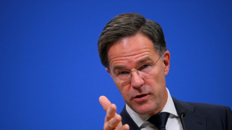 Nato: Russland unterst&uuml;tzt Nordkoreas Atomprogramm im Gegenzug f&uuml;r Truppen