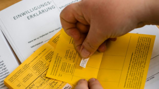 F&uuml;nf nieders&auml;chsische Polizisten sollen Impfp&auml;sse gef&auml;lscht haben 