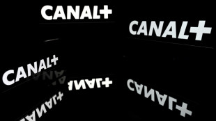 Furieux &agrave; l'id&eacute;e d'une hausse de TVA, Canal+ menace de moins investir dans le cin&eacute;ma et le sport