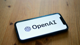 KI-Firma OpenAI verliert Markenstreit vor EU-Gericht