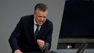 Haushaltsstreit: Union h&auml;lt Einsaprungen bei Sozialleistungen f&uuml;r unumg&auml;nglich