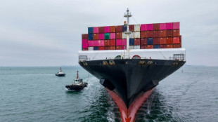 Nouveaux droits, nouvelles sanctions, la Chine pr&ecirc;te &agrave; se battre "jusqu'au bout"