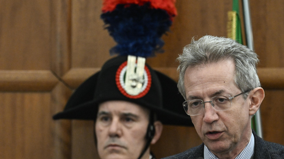 Anci, 'rivedere riforma ballottaggi, Comuni vanno ascoltati'