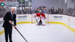 Quand industriels canadiens et européens se serrent les coudes face à Donald Trump