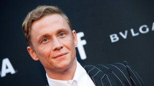 Matthias Schweighöfer sieht größeren Mut in USA - Kritik an deutscher "Neinkultur"