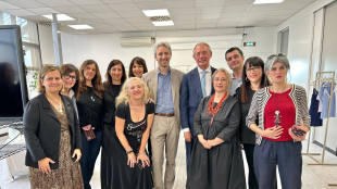 Urso, garantita proroga della cassa per lavoratrici La Perla