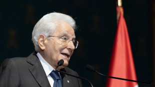 Mattarella ha firmato tre grazie, c'&egrave; anche il gioielliere Guido Gianni