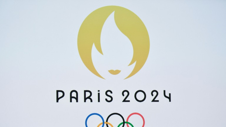 JO de Paris 2024: la moiti&eacute; des billets &agrave; 50 euros et moins