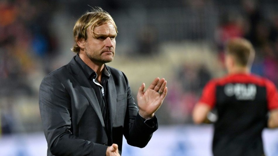 Robertson celebrates All Blacks appointment with Crusaders win