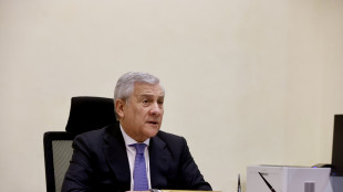 Tajani, le sanzioni a Mosca vanno assolutamente mantenute