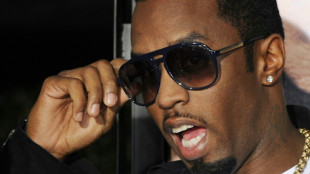 J&uacute;ri do julgamento contra 'Diddy' Combs come&ccedil;a a deliberar