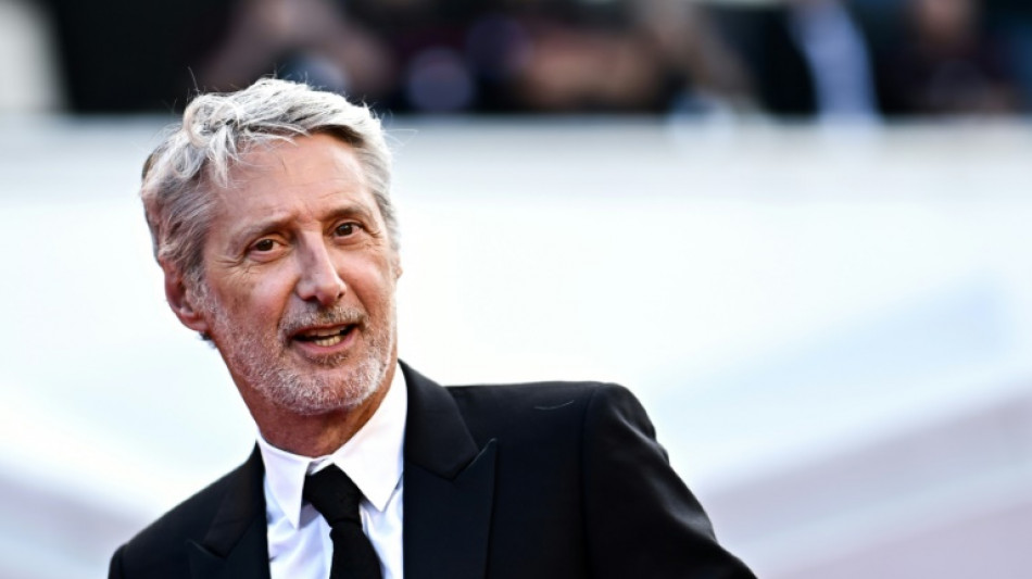 Canal+: stars et vedettes maison &agrave; l'honneur en 2023/2024