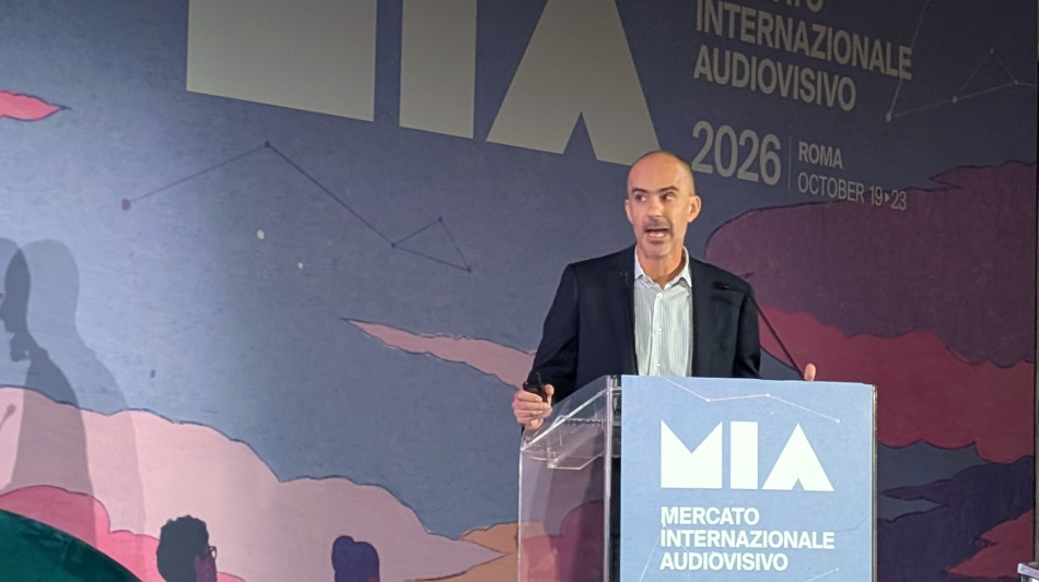 Cinema, boom di under 35 e ingressi in crescita in sala nel 2026