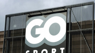 Go Sport passe dans le giron d'Intersport, les salari&eacute;s soulag&eacute;s