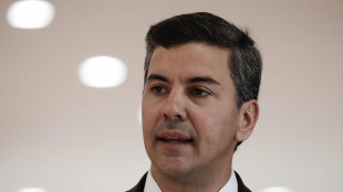 Santiago Pe&ntilde;a: 'Inaccettabile' sentenza della Corte venezuelana