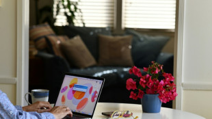 Espionner les salari&eacute;s en t&eacute;l&eacute;travail, des abus difficiles &agrave; prouver