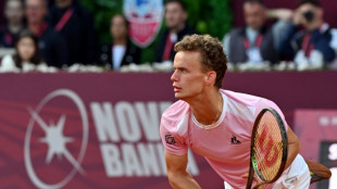 Roland-Garros: Van Assche et Fils, la rel&egrave;ve est impatiemment attendue