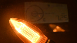 Dans un lyc&eacute;e breton, la chasse au kilowatt est d&eacute;clar&eacute;e