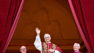 Mundo reage à eleição do papa Leão XIV, o primeiro pontífice de EUA e Peru