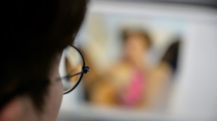 Sites porno, cyberharc&egrave;lement... Le gouvernement avance sur la protection de l'enfance sur internet