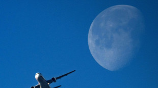 Flug wegen verspäteter Bahn verpasst: Gericht weist Forderung nach Schadenersatz ab