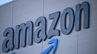 Amazon-Besch&auml;ftigte streiken an sieben Standorten in Deutschland
