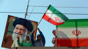 Khamenei, sugli attacchi ai siti nucleari Trump esagera