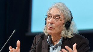 Algeria, scrittore Sansal condannato a 5 anni di carcere