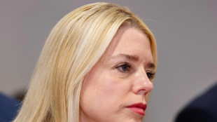 Procuradora-geral dos EUA diz que seria difícil Trump alcançar terceiro mandato