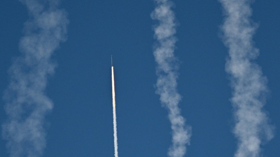 What to know about China's drills around Taiwan