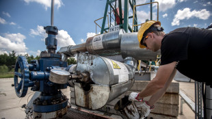 Il petrolio in rialzo a New York a 67,15 dollari
