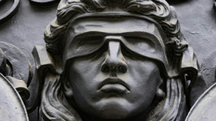 Haftstrafen nach t&ouml;dlicher Auseinandersetzung um Geld in Hannover