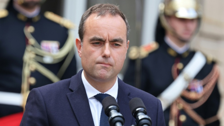 Coup de théâtre, Lecornu renonce au 49.3 pour tenter de convaincre les oppositions de ne pas censurer