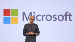 Microsoft va licencier plusieurs milliers de personnes supplémentaires