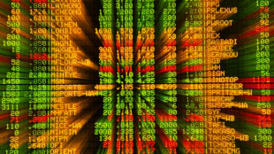 Most Asian stocks rise as investors eye US trade talks