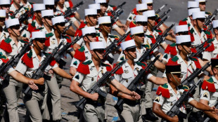 Drogenbande soll S&ouml;ldner angeheuert haben: Zugriff nach Ermittlungen in Deutschland