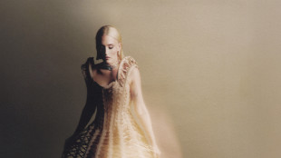 'Che me ne faccio del tempo', arriva il nuovo album di Mara Sattei